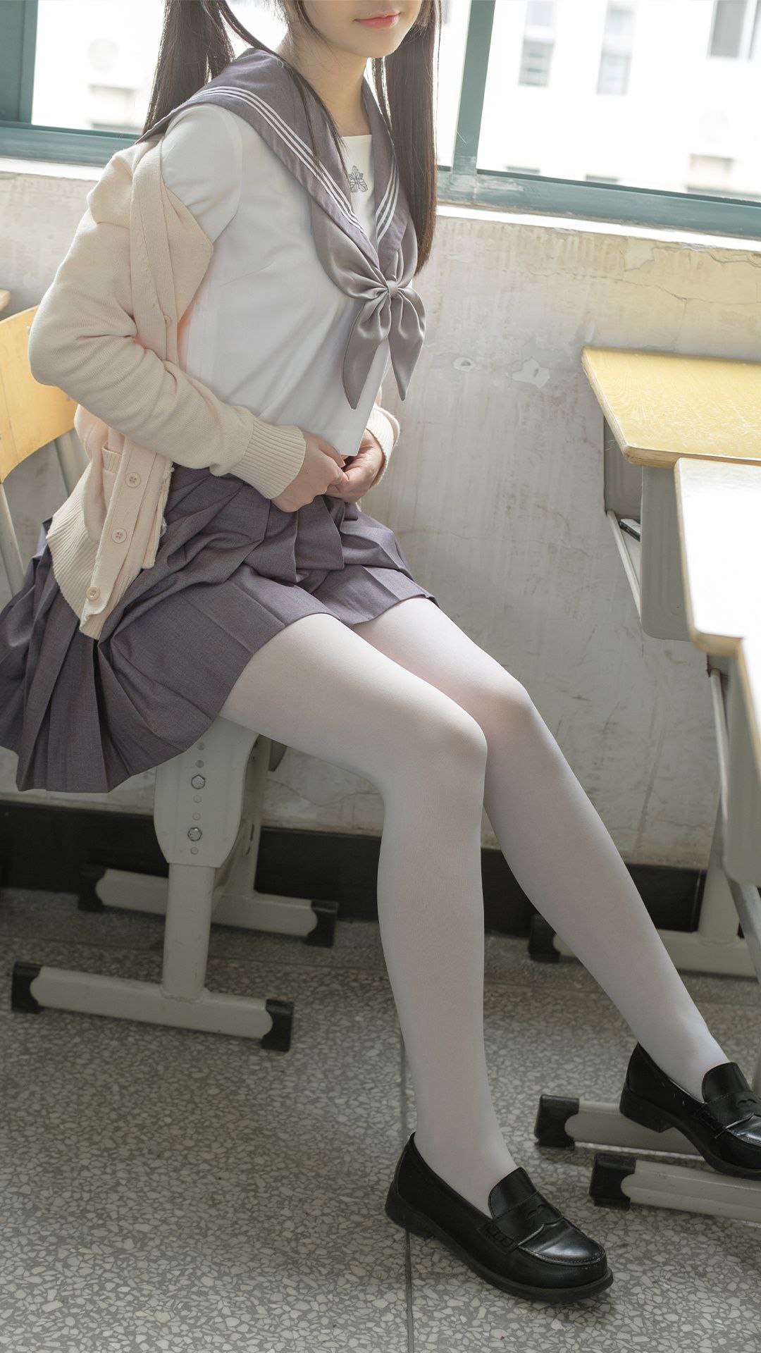 『蕾姆